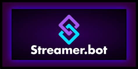 Streamer Bot Commands Ko Fi ️ Where Creators Get Support From Fans