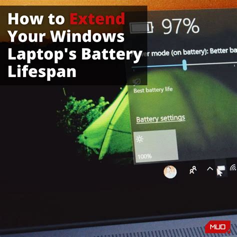 Msi Laptop Lenovo Laptop Laptop Battery Life Battery Icon Technical