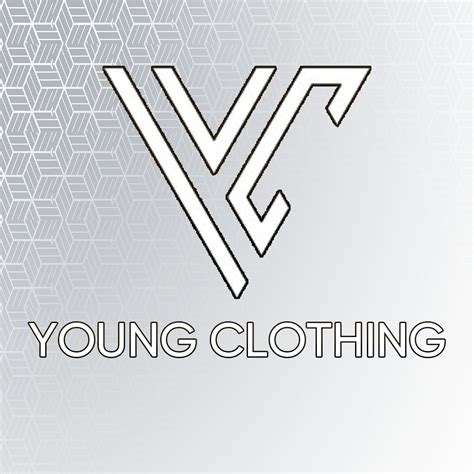 Young_Clothes, Cửa hàng trực tuyến | Shopee Việt Nam