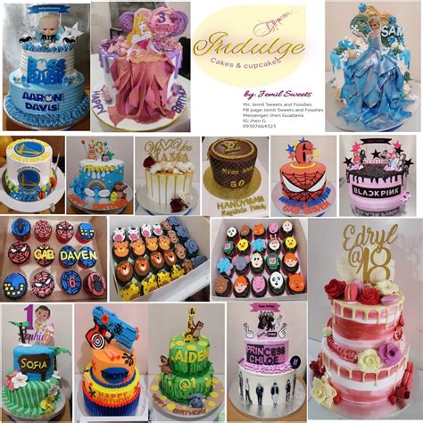 Her Secret... - Her Secret Hongkong & Catchy Items Shop