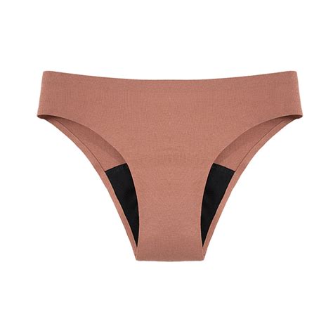 Swim Brief Comdrip Women S Menstrual Physiological Swimming Leak Proof Layer Menstrual Bikini
