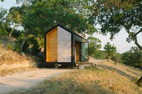 See The 10 Smallest Houses In The World Construction Week Online