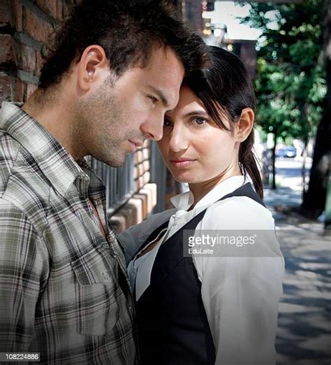 Hazel Eyes Headshot Love Photos And Premium High Res Pictures Getty