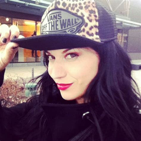 Cristina Scabbia Hot Caps Cristina Scabbia Baseball Hats