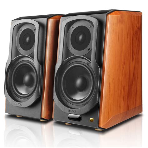 Edifier S1000W
