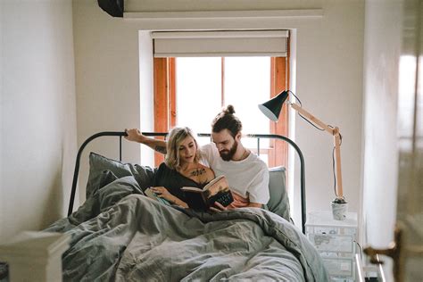 Why We Need Naked Marriages Amanda Davison A Wife Like Me