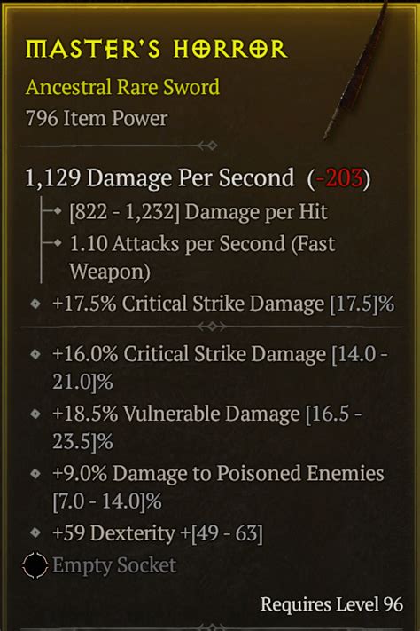 1h Sword Vuln Crit Dex 3 4 796 Topic D2jsp