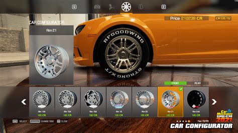 Car Mechanic Simulator 2021 Satın Al - İndirimli - FOXNGAME