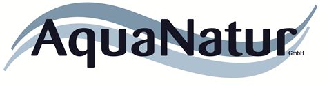 Naturpools | AquaNatur GmbH