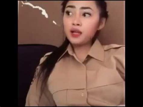 Sexy Amateur Girl Videos Compilation YouTube