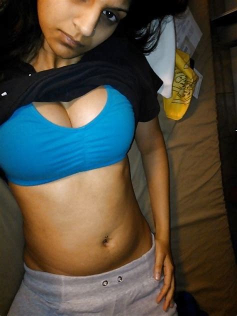 Indian Chick Porn Pictures XXX Photos Sex Images 1732752 PICTOA