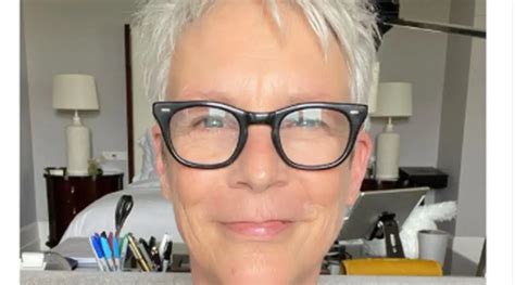 Jamie Lee Curtis S Topless Teen Big Perky Boobs Grandview U S A Hot Sex Picture