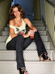 Lexi Ray Playboy Plus Nude Photo Gallery Morazzia