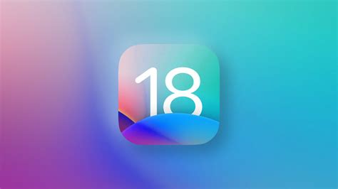 Ios Nouveaut S Date De Sortie Et Fonctionnalit S Tout Ce Que