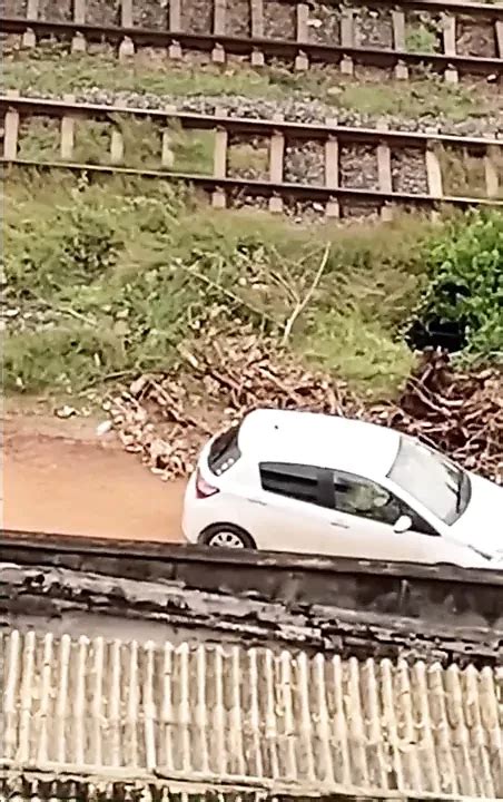 Dehiwala Beach Blowjobs Part Sri Lankan Blowjob Porn Xhamster