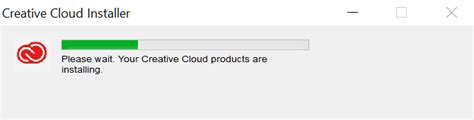 The Ultimate Guide: Creative Cloud Installation In 5 Easy Steps