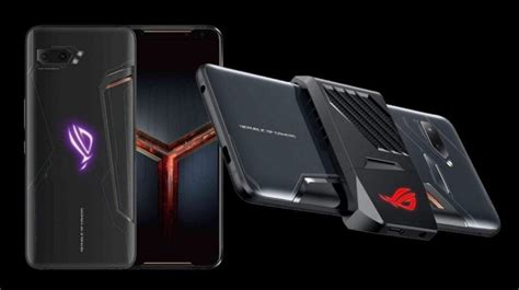 Celular Para Jogos Pesados - Top 3: celular bom para jogar jogos leves e pesados
