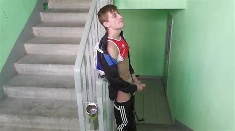 Wanker Gay Masturbation Porn XHamster