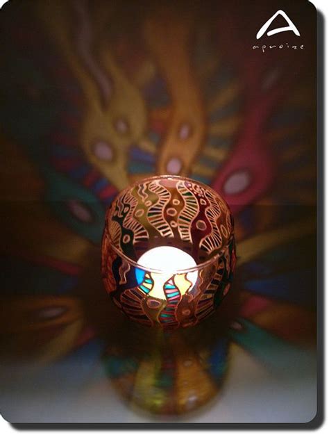 Pin on Вазы витражные.