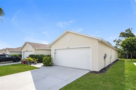 Aegean Cir Lehigh Acres Fl Alquileres En Lehigh Acres Fl