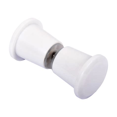 knob shower parts