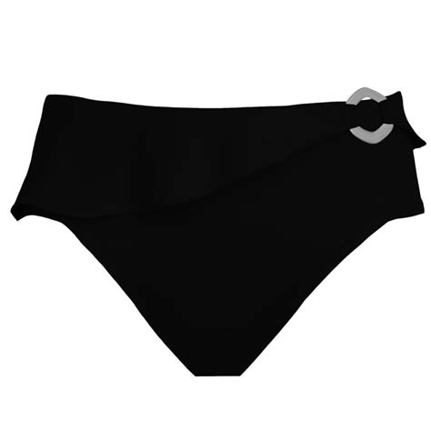 Empreinte Salsa Maudymosi Kostium Lio Kelnait S Dviej Dali Maudymosi Kostium Liai Bikini