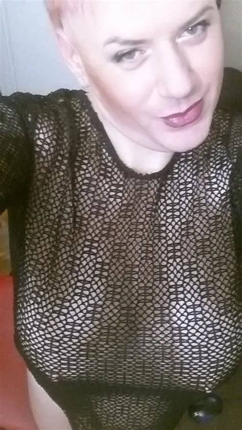 Me And My Girls Nude Pics XHamster