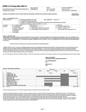 Fillable Online Encompass Health Deaconess Rehabilit Fax Email Print