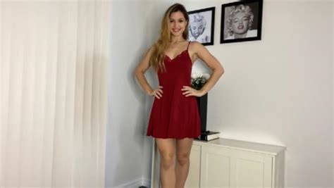 Avidlove Sexy Nightgowns For Women Sleepwear Lace Chemise Lingerie Full Slip Dress S XXL At