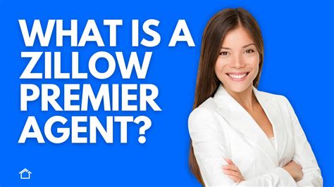 Zillow Premier Agent Review (2024): Is It Worth the Cost?