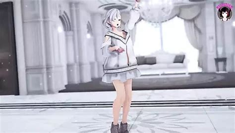 Free D Hentai Porn Videos Xhamster