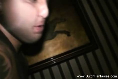 Horny Hardcore Mature Holland Slut Makes Best Sex Tape Ever