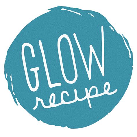 Glow Recipe Exemplifies Beauty Brand Innovation | Capacity LLC