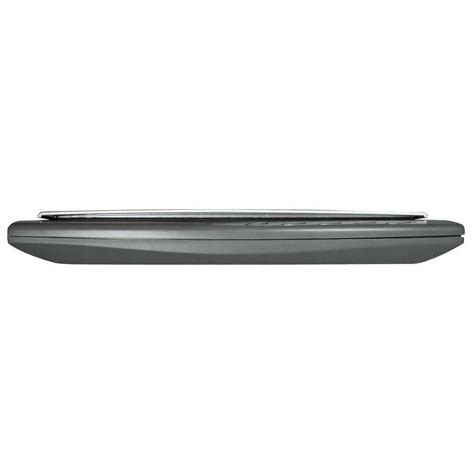 Scanner, PLUSTEK, OpticSlim 2610 Plus A4, 1200 dpi, USB, Color - eMAG.ro