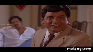 Mister Pellam Movie Comedy Scene With AVS And Rajendra Prasad On