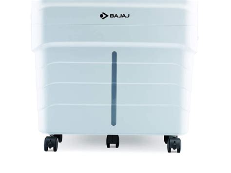 Desert Bajaj Dmh Neo Dessert Air Cooler L At Rs In