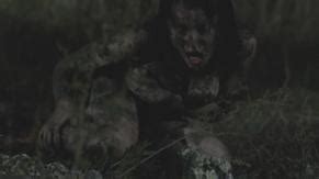 Daniella Farinacci Nude Aznude