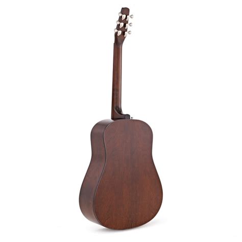 Seagull S Original Acoustic Guitar Natural Na Gear Music