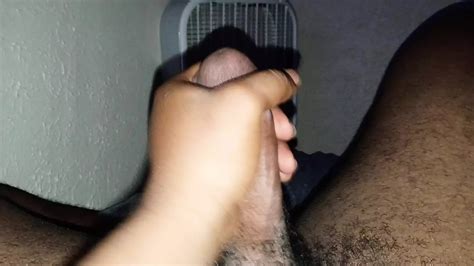 Mzansi Gay Porn Videos Xhamster