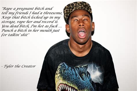 The 25 Best Ideas for Funny Tyler the Creator Quotes - Home Inspiration ...