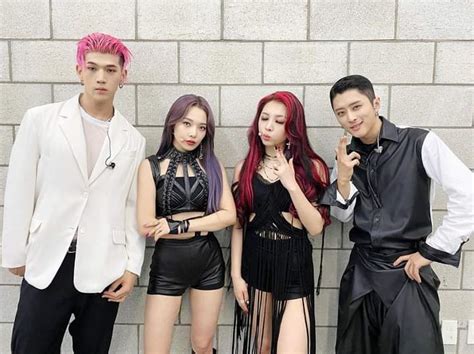 Kard Goals Brasil on Twitter YouTube Gunshot do KARD está a