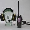 Aviation Airband Radio Icom UK