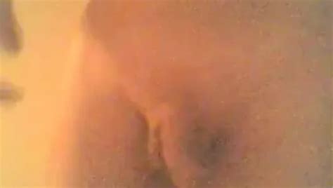 Meeeee Nude Pics Xhamster