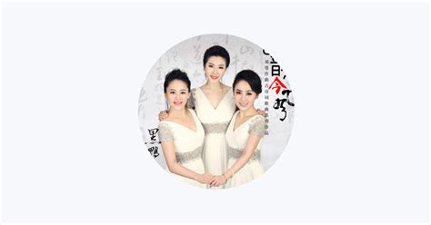 ‎apple Music 黑鸭子