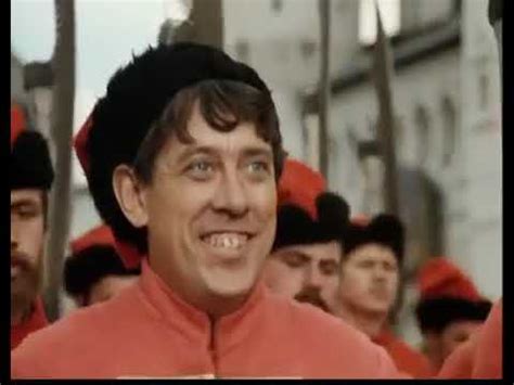 Маруся - YouTube