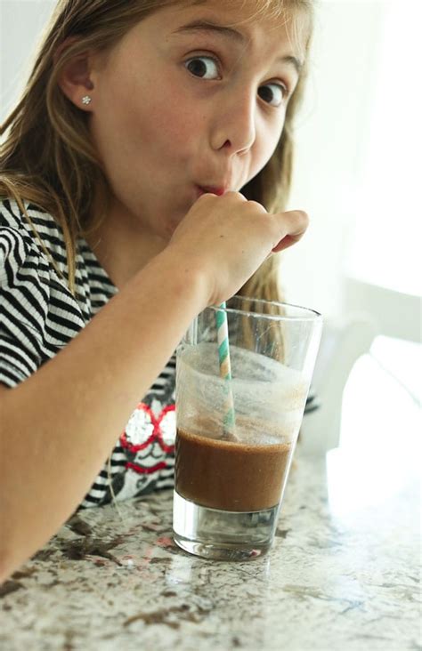 MegaFood Kids Daily Multi Review - Happy Healthy Mama