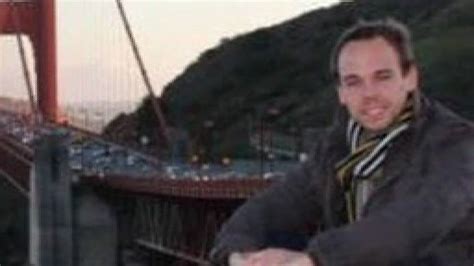 Quién era Andreas Lubitz el copiloto del avión de Germanwings