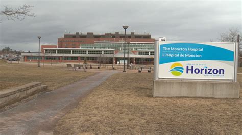 Father concerned fired Moncton Hospital nurse could have impacted ...