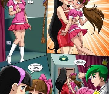 Dream Catcher 8muses Sex And Porn Comics