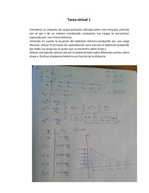 Utp Evaluaci N Calificada En Linea Curso Matem Tica Para Ingenieros